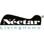 NECTAR LIVING HOME