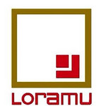 LORAMU S.L