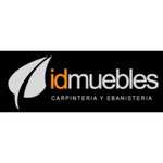 ID MUEBLES