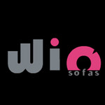 WIOSOFAS