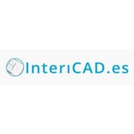 InteriCAD