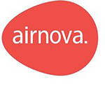 AIRNOVA