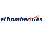 El Bomberin