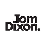 Tom Dixon