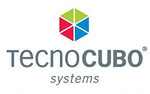 TECNOCUBO SYSTEMS