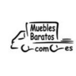 Muebles Baratos