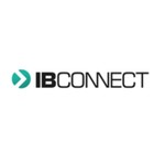 IBConnect