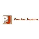 PUERTAS JEPEMA S.L.