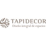 TAPIDECOR