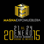 MAGNA EXPOMUEBLERA