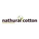 Nathurai Cotton