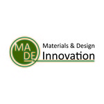 Materials & Design Innovation