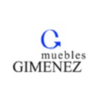 MUEBLES GIMENEZ