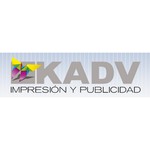 KADV Impresi y Publicidad