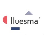 LLUESMA