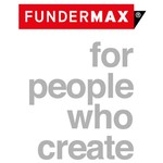 FunderMax Spain