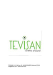 TEVISAN