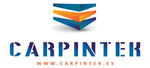 Carpintek