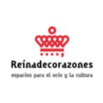 Reinadecorazones