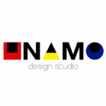 UNAMO design studio