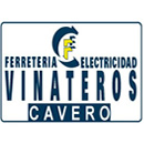 Ferretera Vinateros Cavero