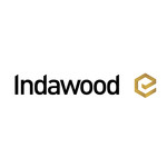 INDAWOOD