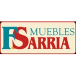 Muebles Sarria