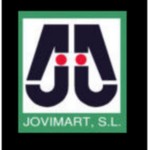 JOVIMART