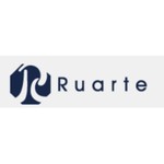 Ruarte Contract