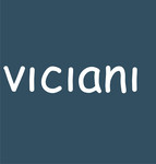 VICIANI