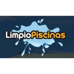 Limpio Piscinas