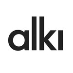 Alki Sa