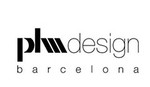 PLM DESIGN