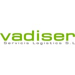 Vadiser Servicis Logistics