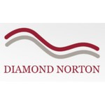 DIAMOND NORTON S.L.