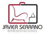Representaciones Javier Serrano