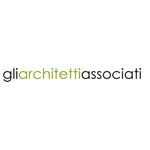 gliarchitettiassociati