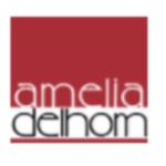 Amelia Delhom