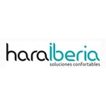 Haraiberia