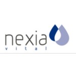 NEXIA VITAL