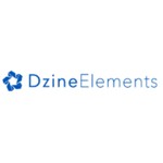 DzineElements Inc.
