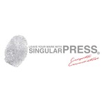 SINGULAR PRESS