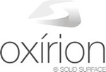 Oxrion