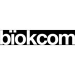 BIOKCOM