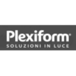 Plexiform