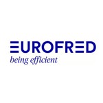 EUROFRED