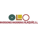 Empresa INVERSIONES MADERERAS ALAQUAS