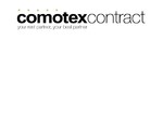 COMOTEX CONTRACT