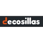 De cosillas