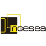 INGESEA